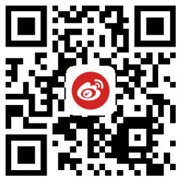 【1分钟科普下】重庆 咨询_哔哩哔哩-2